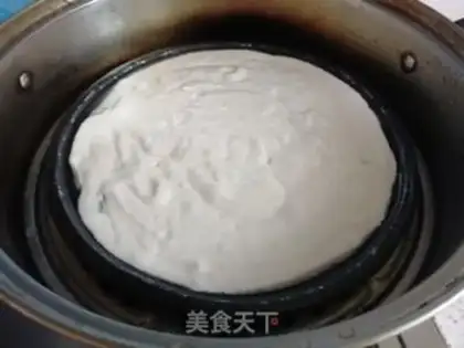 Make Coffee step 4