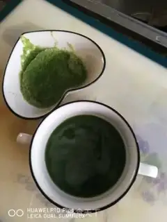 Make Summer breakfast step 3