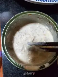 Make A simple sandwich step 1