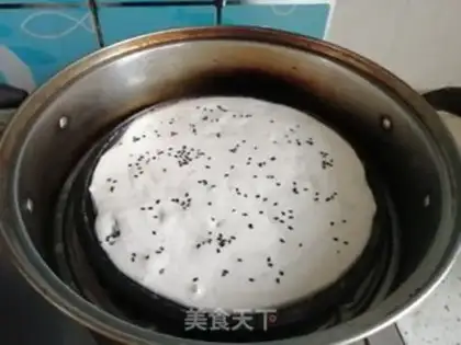 Make Coffee step 5