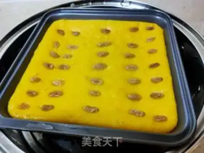 Make Pumpkin