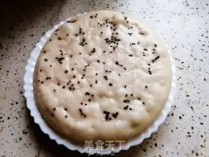 Make Coffee step 6