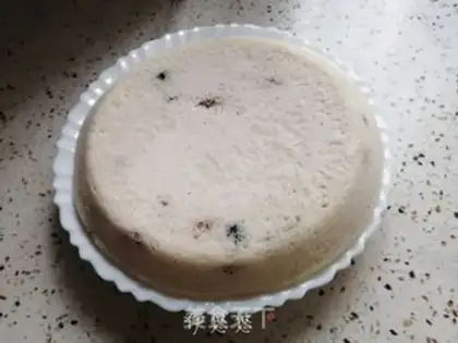 Make Coffee step 7