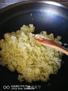 Make Summer breakfast step 6
