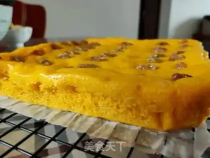 Make Pumpkin