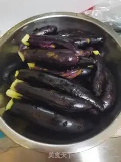 Make Garlic cheese step 0