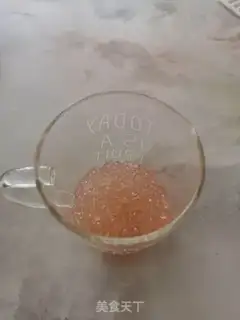 Make Mango Simirou step 6