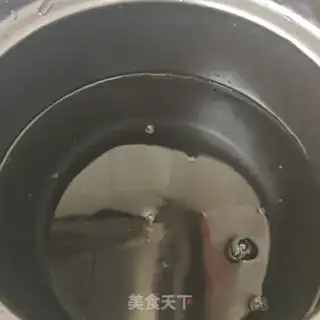 Make Chicken thighs step 8