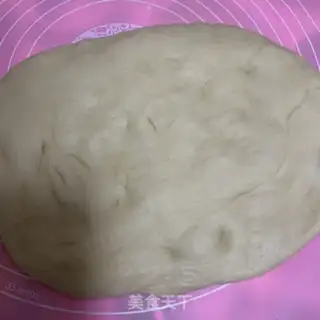 Make Potato toast step 7
