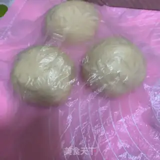Make Potato toast step 8