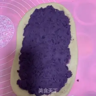 Make Potato toast step 10
