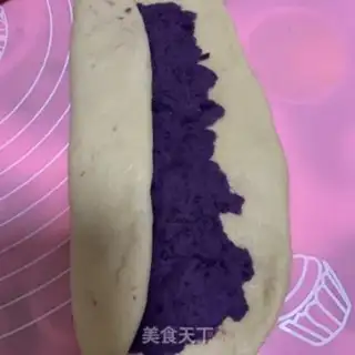 Make Potato toast step 11