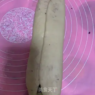 Make Potato toast step 12