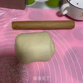 Make Potato toast step 13