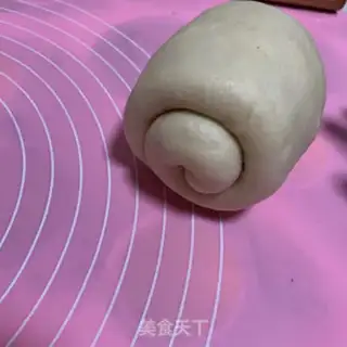 Make Potato toast step 14