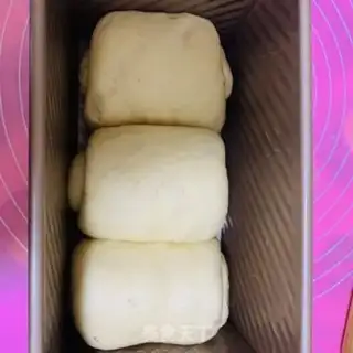 Make Potato toast step 15