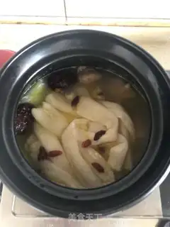 Make Chicken step 4