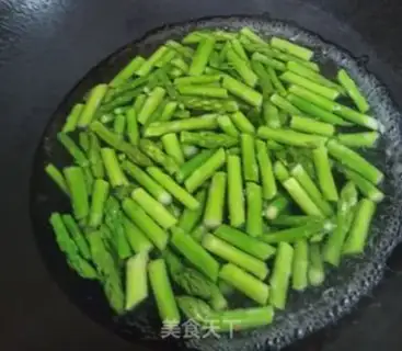 Make Shrimp step 2