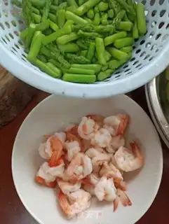 Make Shrimp step 4