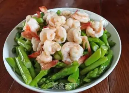 Make Shrimp step 8