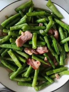 Make Sour spicy trichrist step 5