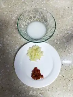 Make Autumn steam fans step 1