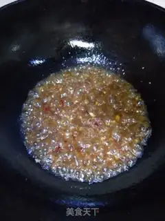 Make Autumn steam fans step 10