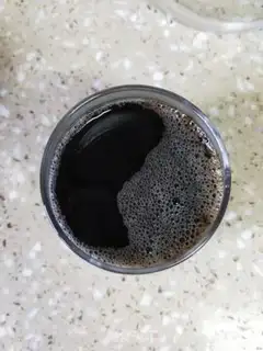 Make Pixie milk step 3
