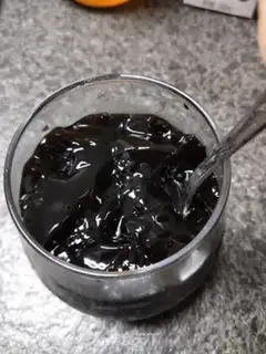 Make Pixie milk step 6
