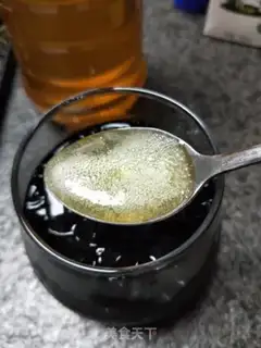 Make Pixie milk step 7