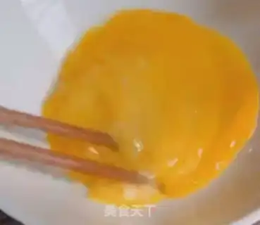 Make Piggy step 1