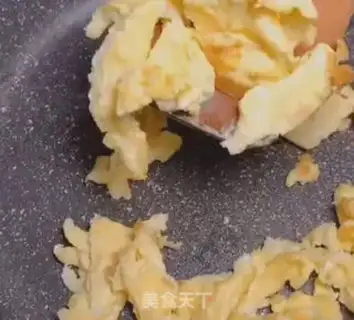Make Piggy step 2