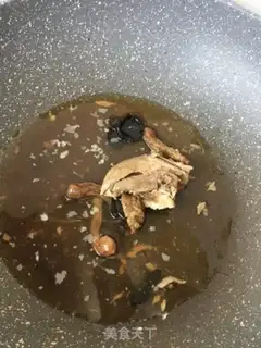 Make Plumbing noodles step 1