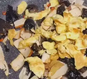 Make Piggy step 4