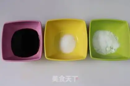 Make The meat trap step 1