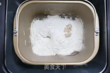 Make The meat trap step 4