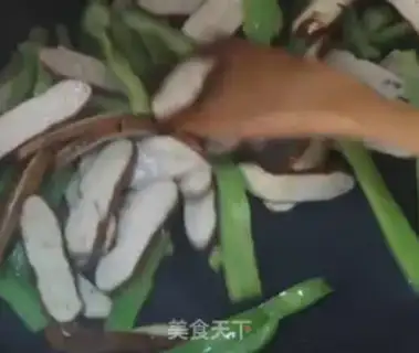 Make Shrimp soup step 2