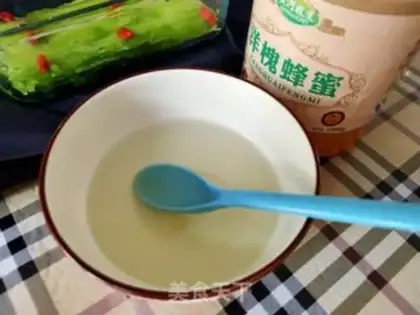Make It