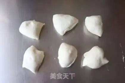 Make The meat trap step 7