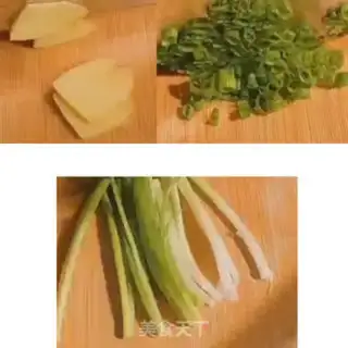 Make Steamfish step 1