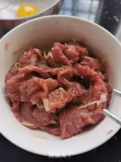 Make Ketchup Beet step 2