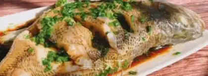 Make Steamfish step 5