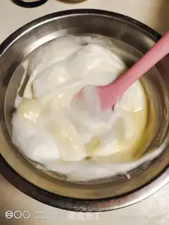 Make Finger crackers step 9