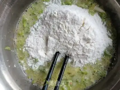 Make Pumpkin step 4