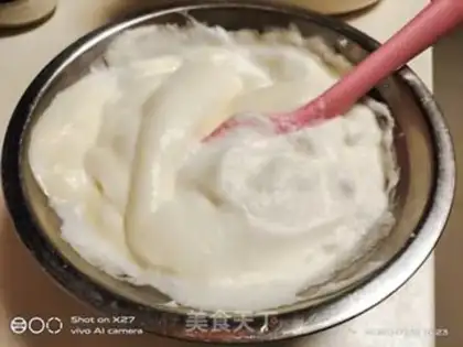 Make Finger crackers step 10