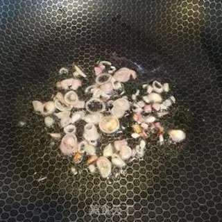 Make Homemade wheat step 3