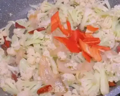 Make A pot of casserole step 3