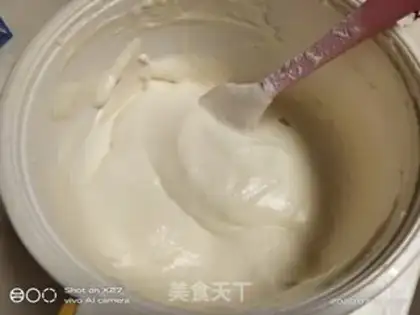 Make Finger crackers step 13