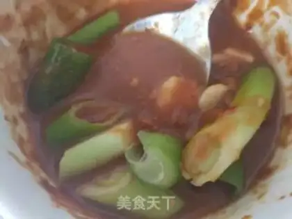 Make Soy cheese step 0