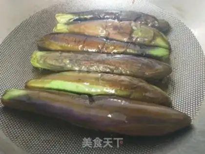 Make Soy cheese step 1